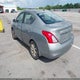 3N1CN7AP9CL936955 2012 Nissan Versa 1.6 Sl auction photo thumbnail 3