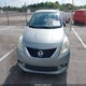 3N1CN7AP9CL936955 2012 Nissan Versa 1.6 Sl auction photo thumbnail 6