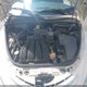3C3JY45X16T274270 2006 Chrysler Pt Cruiser auction photo thumbnail 10