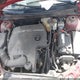1G2ZA5EBXA4158789 2010 Pontiac G6 auction photo thumbnail 10