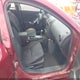 1G2ZA5EBXA4158789 2010 Pontiac G6 auction photo thumbnail 5