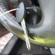 1G2ZA5EBXA4158789 2010 Pontiac G6 auction photo thumbnail 11