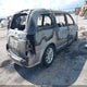 2C4RDGCG2ER298786 2014 Dodge Grand Caravan Sxt auction photo thumbnail 4