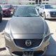 JM1GL1W5XH1125043 2017 Mazda Mazda6 Grand Touring auction photo thumbnail 12
