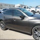 JM1GL1W5XH1125043 2017 Mazda Mazda6 Grand Touring auction photo thumbnail 13