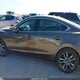 JM1GL1W5XH1125043 2017 Mazda Mazda6 Grand Touring auction photo thumbnail 14