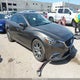 JM1GL1W5XH1125043 2017 Mazda Mazda6 Grand Touring auction photo thumbnail 1