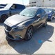 JM1GL1W5XH1125043 2017 Mazda Mazda6 Grand Touring auction photo thumbnail 2
