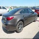 JM1GL1W5XH1125043 2017 Mazda Mazda6 Grand Touring auction photo thumbnail 4
