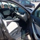 JM1GL1W5XH1125043 2017 Mazda Mazda6 Grand Touring auction photo thumbnail 5