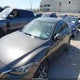 JM1GL1W5XH1125043 2017 Mazda Mazda6 Grand Touring auction photo thumbnail 6