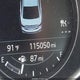 JM1GL1W5XH1125043 2017 Mazda Mazda6 Grand Touring auction photo thumbnail 7