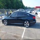 1HGCV1F9XJA120671 2018 Honda Accord Touring auction photo thumbnail 14