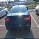 1HGCV1F9XJA120671 2018 Honda Accord Touring auction photo thumbnail 16