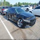 1HGCV1F9XJA120671 2018 Honda Accord Touring auction photo thumbnail 1
