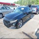 1HGCV1F9XJA120671 2018 Honda Accord Touring auction photo thumbnail 2