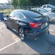 1HGCV1F9XJA120671 2018 Honda Accord Touring auction photo thumbnail 3
