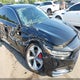 1HGCV1F9XJA120671 2018 Honda Accord Touring auction photo thumbnail 6