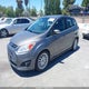 1FADP5CU4DL529843 2013 Ford C-Max Energi Sel auction photo thumbnail 2