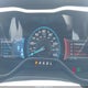 1FADP5CU4DL529843 2013 Ford C-Max Energi Sel auction photo thumbnail 7