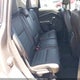 1FADP5CU4DL529843 2013 Ford C-Max Energi Sel auction photo thumbnail 8
