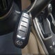 5N1DL0MMXKC552091 2019 Infiniti Qx60 Luxe auction photo thumbnail 11