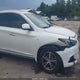 5N1DL0MMXKC552091 2019 Infiniti Qx60 Luxe auction photo thumbnail 17