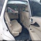 5N1DL0MMXKC552091 2019 Infiniti Qx60 Luxe auction photo thumbnail 8