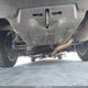 1HGCR2F70FA089382 2015 Honda Accord Ex auction photo thumbnail 21
