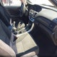 1HGCR2F70FA089382 2015 Honda Accord Ex auction photo thumbnail 5