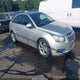 1G1PE5SB0E7295541 2014 Chevrolet Cruze 2Lt Auto auction photo thumbnail 1