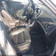1G1PE5SB0E7295541 2014 Chevrolet Cruze 2Lt Auto auction photo thumbnail 5