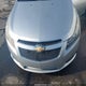 1G1PE5SB0E7295541 2014 Chevrolet Cruze 2Lt Auto auction photo thumbnail 6