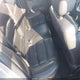 1G1PE5SB0E7295541 2014 Chevrolet Cruze 2Lt Auto auction photo thumbnail 8