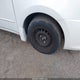 3N1AB6AP8BL677948 2011 Nissan Sentra 2.0 auction photo thumbnail 12