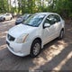 3N1AB6AP8BL677948 2011 Nissan Sentra 2.0 auction photo thumbnail 2