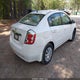 3N1AB6AP8BL677948 2011 Nissan Sentra 2.0 auction photo thumbnail 4