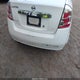 3N1AB6AP8BL677948 2011 Nissan Sentra 2.0 auction photo thumbnail 6