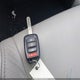 2HGFG3B59EH503773 2014 Honda Civic Lx auction photo thumbnail 11