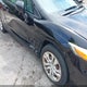 2HGFG3B59EH503773 2014 Honda Civic Lx auction photo thumbnail 17