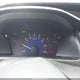 2HGFG3B59EH503773 2014 Honda Civic Lx auction photo thumbnail 7