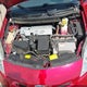 JTDKN3DU7C1581259 2012 Toyota Prius Three auction photo thumbnail 10