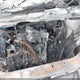 5GZEV23768J232909 2008 Saturn Outlook Xr auction photo thumbnail 10