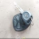 5GZEV23768J232909 2008 Saturn Outlook Xr auction photo thumbnail 11