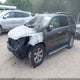 5GZEV23768J232909 2008 Saturn Outlook Xr auction photo thumbnail 2