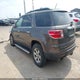 5GZEV23768J232909 2008 Saturn Outlook Xr auction photo thumbnail 3