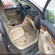5GZEV23768J232909 2008 Saturn Outlook Xr auction photo thumbnail 5