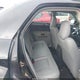 2C3LK63H76H100892 2006 Chrysler 300C auction photo thumbnail 8