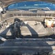 3GCPWEED2KG189593 2019 Chevrolet Silverado 1500 Ltz auction photo thumbnail 10