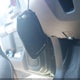 3GCPWEED2KG189593 2019 Chevrolet Silverado 1500 Ltz auction photo thumbnail 11